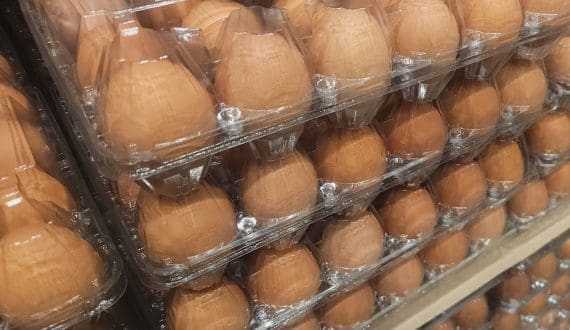 Thumbnail for More jobs at remain at risk as ABP Food Group reviews 230 roles at Waterford plant