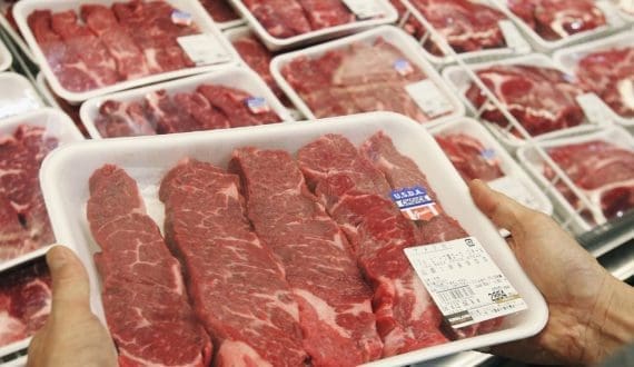 Thumbnail for Saudi’s Al Hatab Foods opens new supermarket branch in Ar Rass, expands retail footprint