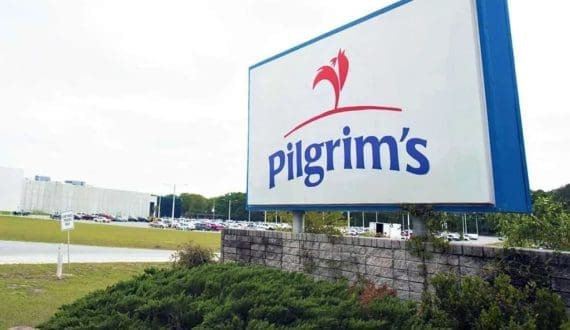 Thumbnail for Nestlé in talks to sell ice cream units to Froneri as CEO accelerates strategic restructuring 