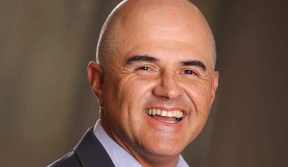 Thumbnail for Almarai signs a multimillion-Euro contract with JBT Marel for three advanced fish processing lines