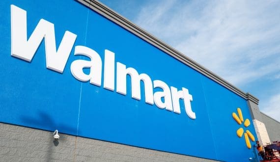 Thumbnail for FDA updates “No Artificial Colours” labeling guidance, allowing natural colourants in food and beverage products 