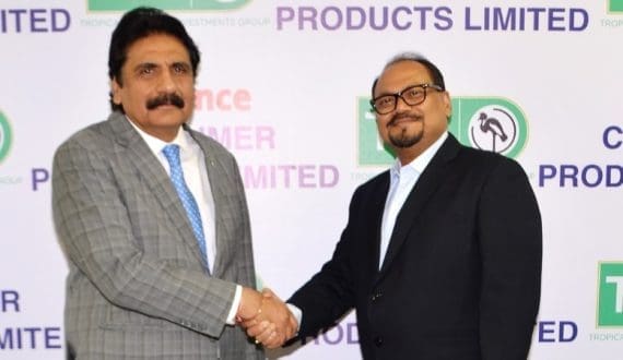 Thumbnail for Tate & Lyle reports steady Q3 performance, launches Yume stevia brand with Manus 