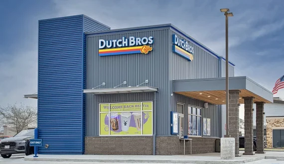 Thumbnail for Mondelēz appoints Ziad Abla as Managing Director for Arabia 