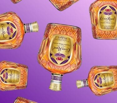 Thumbnail for Diageo reaches US$16.8M settlement with Ontario to keep Crown Royal on Shelves 
