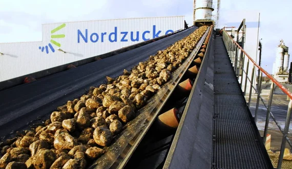 Thumbnail for Ghana Cocoa Board begins payments to LBCs to clear farmer arrears after months of delays 