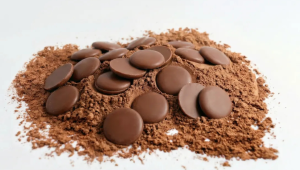 Puratos to launch world’s first professional chocolate with Cultured Cocoa in 2026 