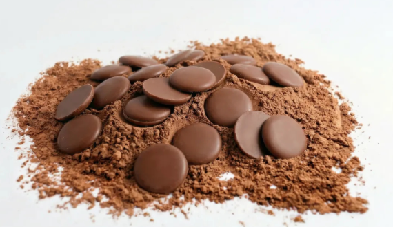 Thumbnail for MGP Ingredients reports 24% sales decline in 2025 as whiskey demand slumps 