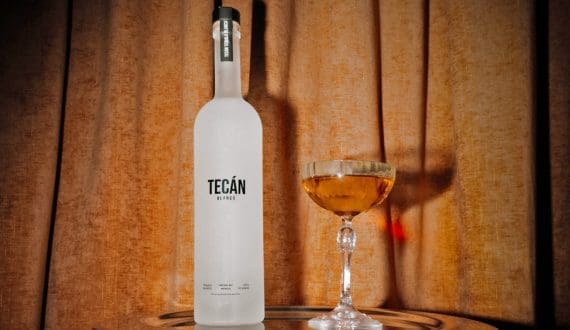 Thumbnail for KEBS rejects claims of undisclosed sweeteners in sugar-free soft drinks, cites WHO thresholds 