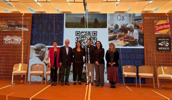 Thumbnail for Unilever merges food business with McCormick