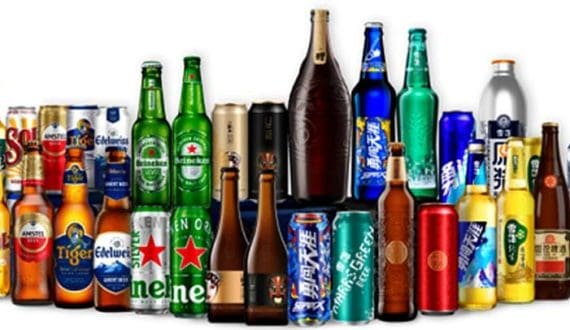 Thumbnail for IndoBevs to invest US$24M in new malt distillery in Uttar Pradesh to expand premium whisky production 