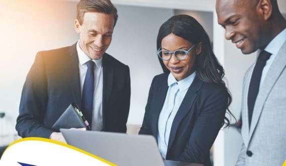 Thumbnail for South African apples, pears exports grow despite Cape Town port bottlenecks