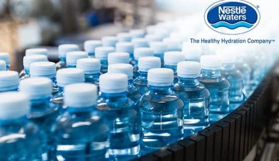 Thumbnail for EIB Global and BOI sign US$92 million financing deal to boost Nigeria’s cocoa and dairy value chains  