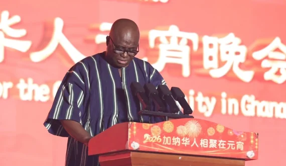 Thumbnail for Freight firms deploy direct charters, sustainable packaging to keep MEA cargo moving