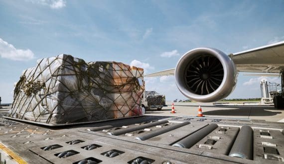 Thumbnail for United Spirits sells Royal Challengers franchise stake for US$1.78B 