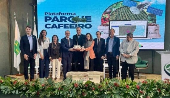 Thumbnail for KTDA partners with KIPPRA to review governance policies 