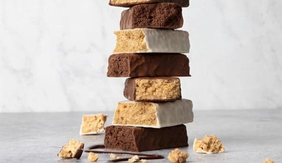 Thumbnail for Brown-Forman ends Pabst Brewing partnership for Jack Daniel’s flavored malt beverages in U.S. 