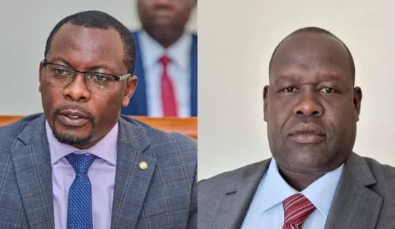 Thumbnail for Ivory Coast cuts cocoa farmgate price by nearly 60% amid global market slump 