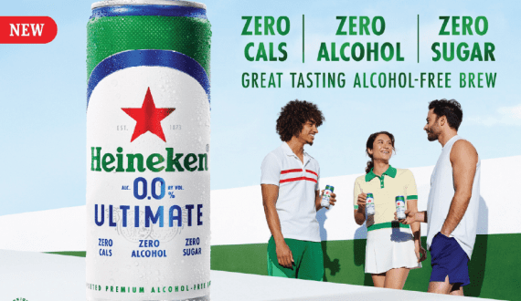 Thumbnail for Varun Beverages subsidiary Bevco to acquire South Africa’s Crickley Dairy