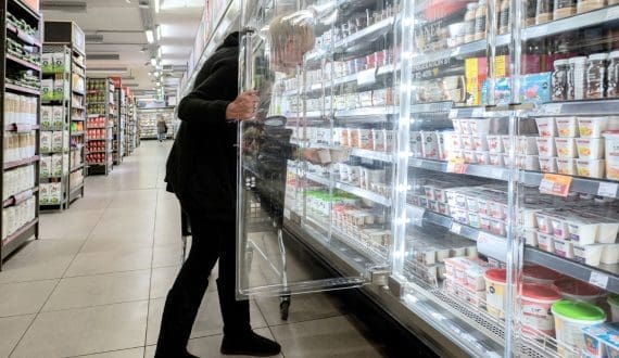 Thumbnail for South Africa’s FMCG retail sales reach US$42.4B in 2025 as consumer spending rises