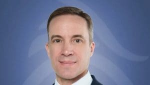 Aviagen appoints Antonin Bonneau as President for Asia