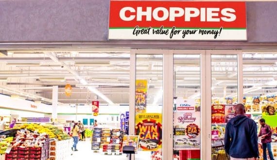 Thumbnail for Ukraine poultry output expected to rise despite war-related challenges