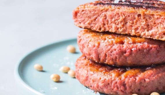 Thumbnail for US$150,000 investment in South Africa targets Port St. Johns lobster production