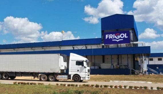 Thumbnail for MHP backed Uvesa agrees to acquire Spanish poultry firm Payán Hermanos