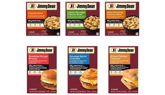 Thumbnail for Morocco’s Marsa Maroc invests US$2.1B to expand port capacity, targets Africa’s top container ranking