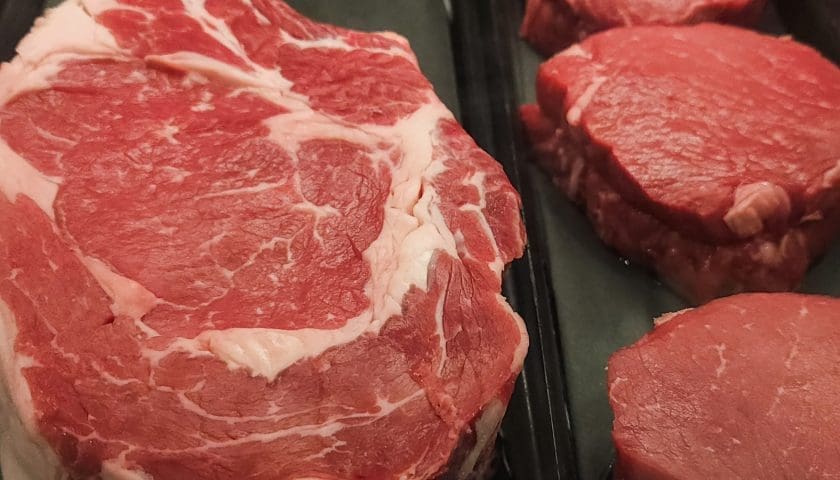 Thumbnail for Kyrgyzstan launches pilot meat production cluster in Chui Region, Bishkek