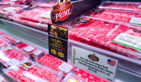 Thumbnail for Brazil surpasses 1 million tonnes of farmed fish in 2025