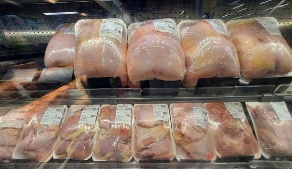 Thumbnail for Diageo opposes bid to block sale of EABL stake to Asahi in court 