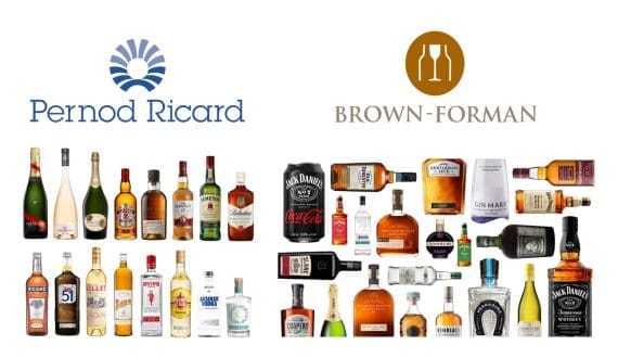 Thumbnail for Nigeria, China launch US$900M poultry project