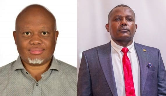 Thumbnail for Kenya moves to cushion economy from Middle East supply disruptions