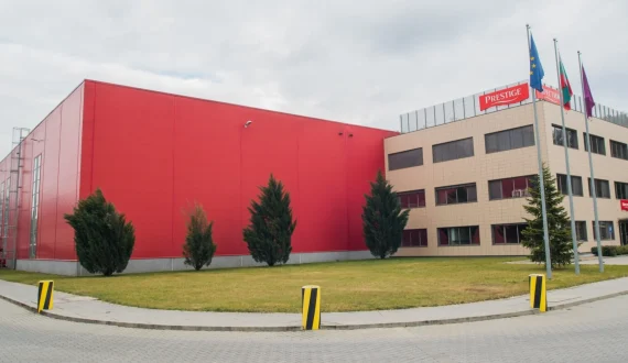 Thumbnail for Dangote Sugar to raise US$330M via rights issue to fund expansion and strengthen balance sheet 