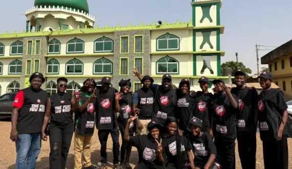 Thumbnail for Anheuser-Busch completes US$490M acquisition of RTD brand BeatBox