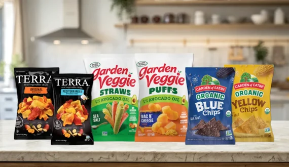 Thumbnail for IFC considers US$40M investment in Nile Sugar project to boost Egypt’s sugar production 