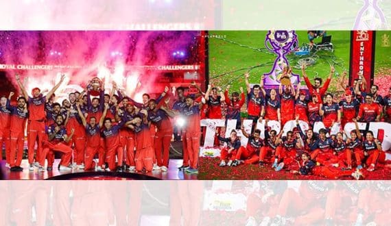 Thumbnail for Freight firms deploy direct charters, sustainable packaging to keep MEA cargo moving