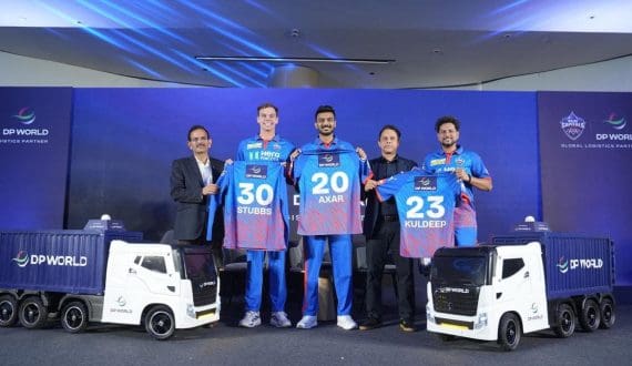 Thumbnail for Scottish Aquaculture Cluster receives US$8.7M funding from Crown Estate Scotland