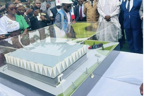 Thumbnail for KTDA partners with KIPPRA to review governance policies 