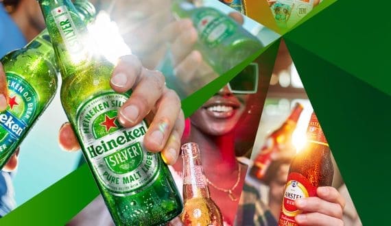Thumbnail for Indian alcohol industry seeks price hikes amid rising costs from Middle East conflict 
