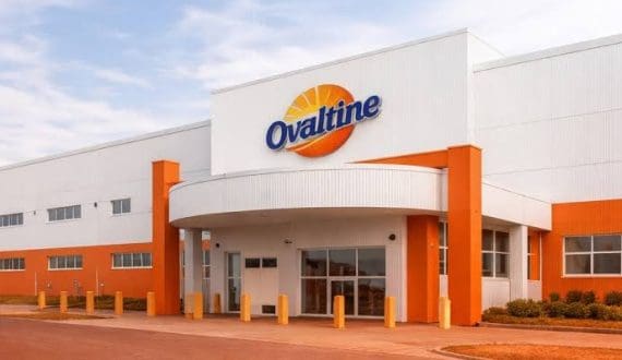 Thumbnail for Molson Coors acquires Monaco Cocktails owner Atomic Brands to expand RTD portfolio 