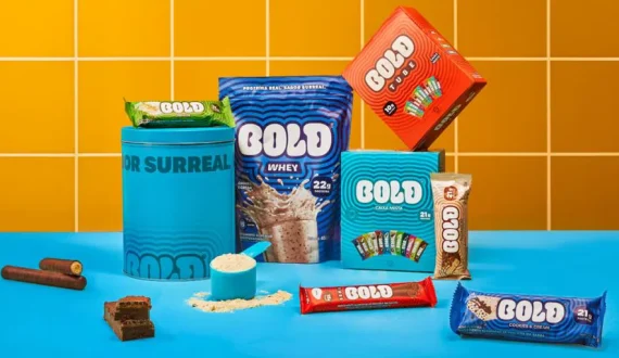 Thumbnail for Brenntag reports resilient 2025 results amid weak demand, targets further cost savings through 2027 