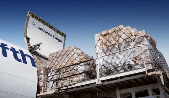 Thumbnail for Ghana, Colombia sign direct maritime corridor deal, linking Tema to Cartagena