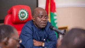 Abia State acquires Afro Beverages from AMCON to drive industrial revival, job creation 