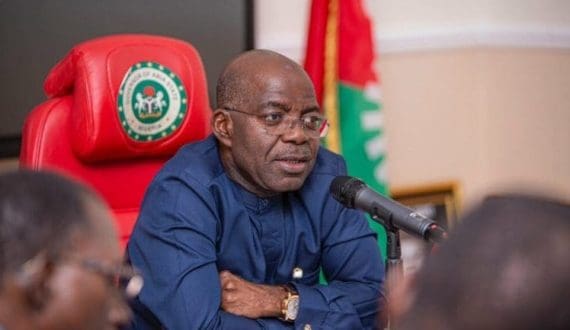 Thumbnail for Ivory Coast to cut cocoa farmgate prices amid rising unsold stocks 