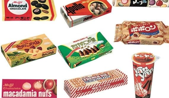 Thumbnail for Zimbabwe launches US$5M tilapia development plan