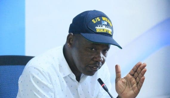 Thumbnail for Macadamia Association of Kenya elects new board to stabilize exports, strengthen farmer support