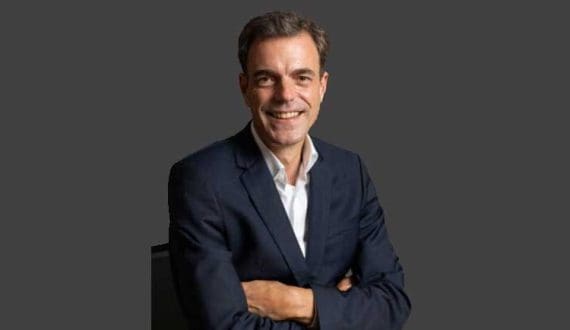 Thumbnail for Alshaya Group acquires Starbucks Greece and Cyprus business, expands licensed operations in Europe