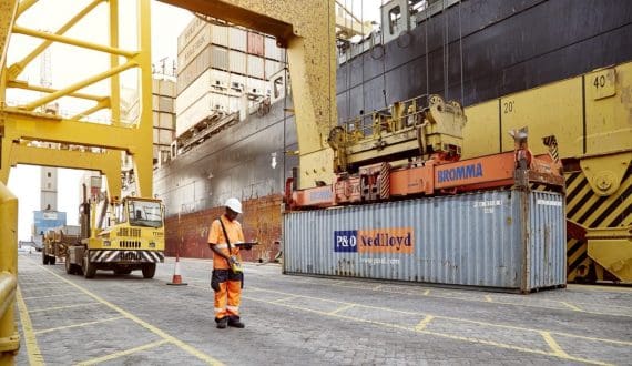 Thumbnail for CarniStore secures US$12.2M investment to expand premium protein business