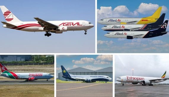 Thumbnail for North Korean fish struggles to gain ground in China